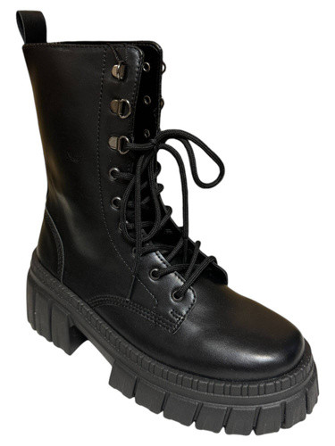 Altercore Lonnie BOTKI damskie 37