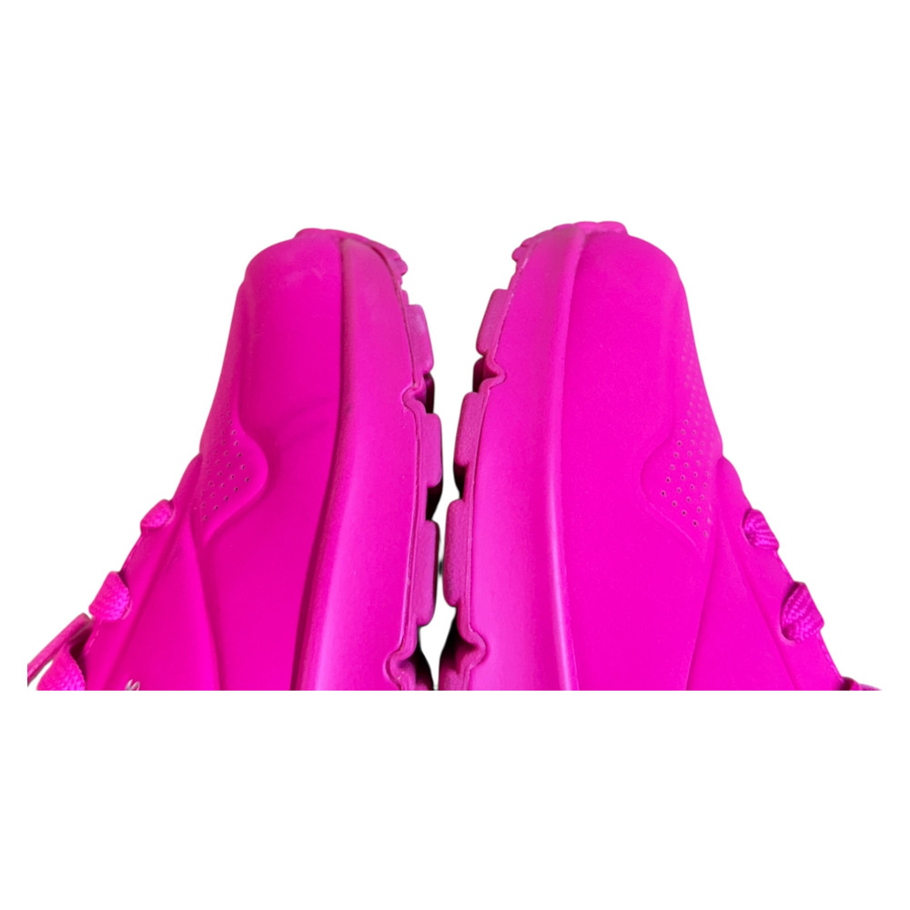 Skechers Night Shades BUTY SPORTOWE damskie 38/37