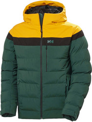 Naketano parka jacket L