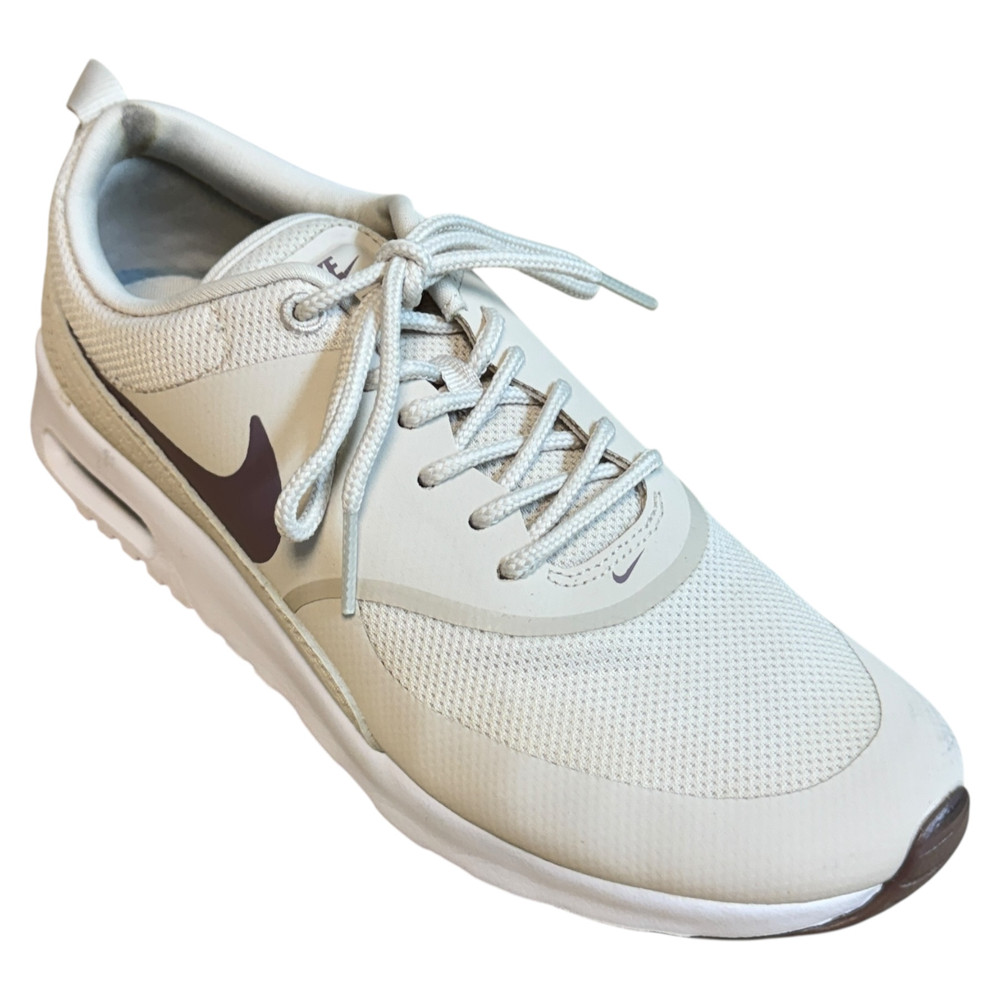 Nike Air Max Thea BUTY SPORTOWE damskie 38