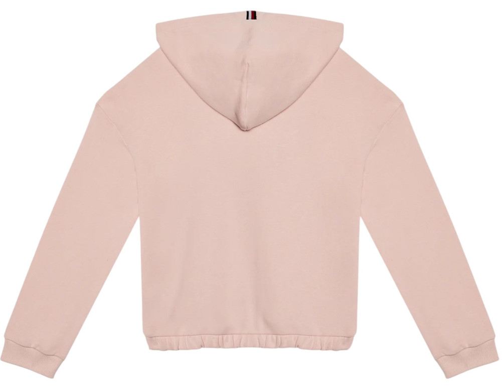 Naketano parka jacket L