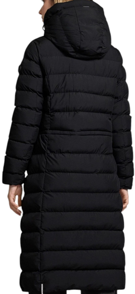 Naketano parka jacket L