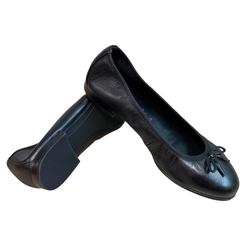 Tamaris BALERINKI damskie 38