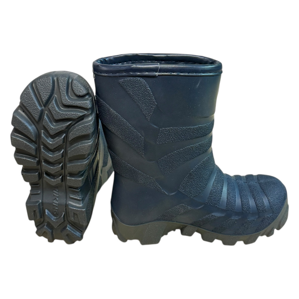 Viking Ultra KALOSZE dziecięce 26/25