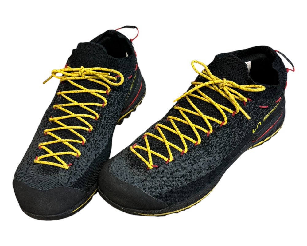 La Sportiva Tx2 Evo BUTY TREKKINGOWE  męskie 44