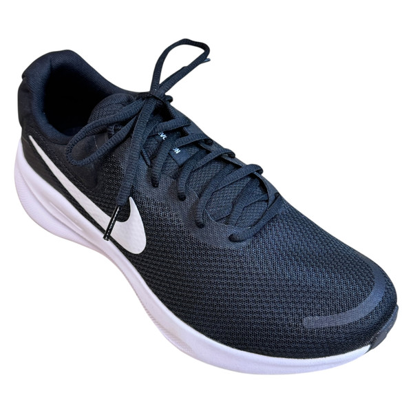 Nike Revolution 7 BUTY SPORTOWE męskie 44.5