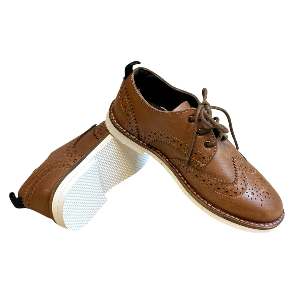 Friboo PÓŁBUTY dziecięce 30/29