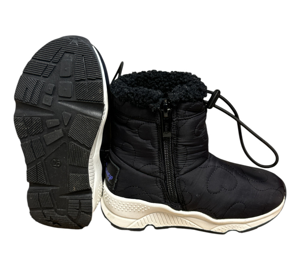 Mickey&Friends  ŚNIEGOWCE  dziecięce 26