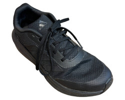 Adidas RunFalcon 3 Sport BUTY SPORTOWE dziecięce 36 2/3