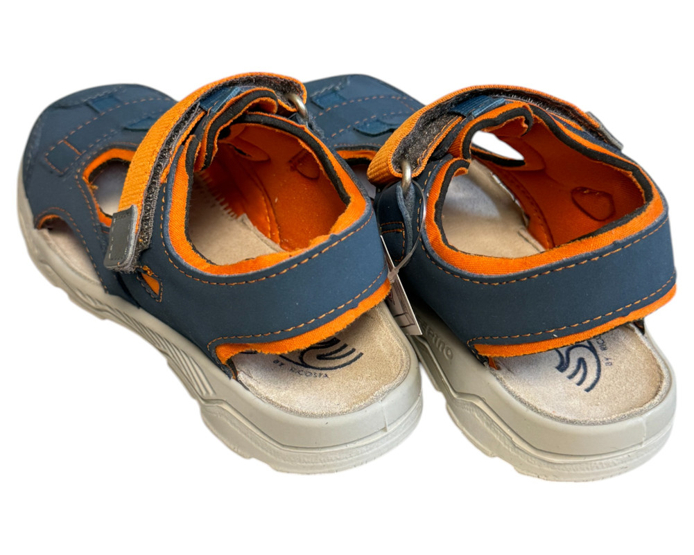 Pepino  SANDAŁY  dziecięce 28