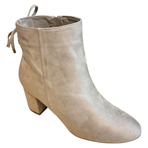 About You BOTKI damskie 41