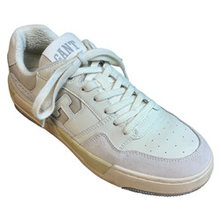 Gant BUTY SPORTOWE męskie 41