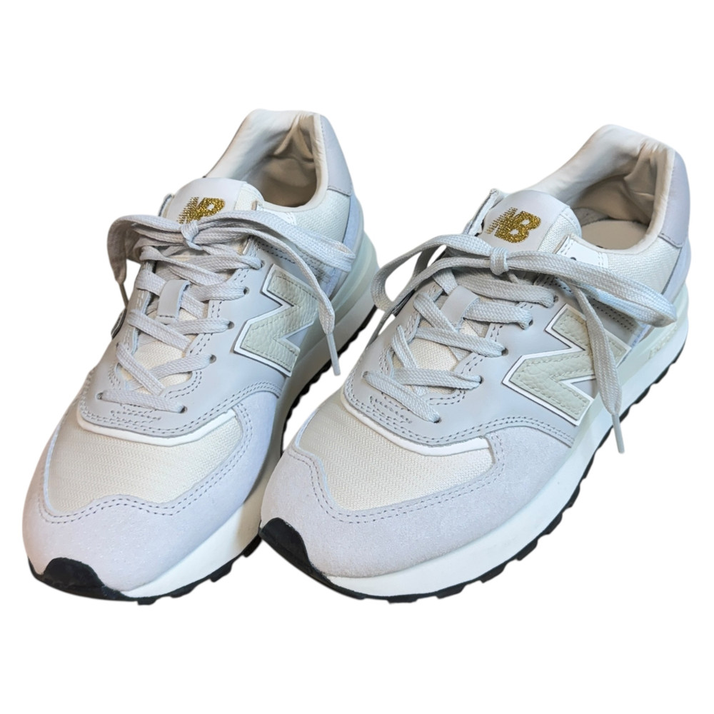 New Balance BUTY SPORTOWE damskie 38/38.5