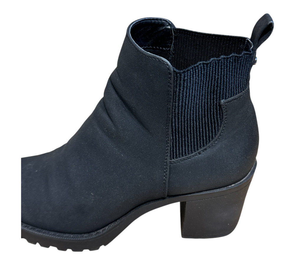 Only ONLBARBARA BOTKI  damskie 40