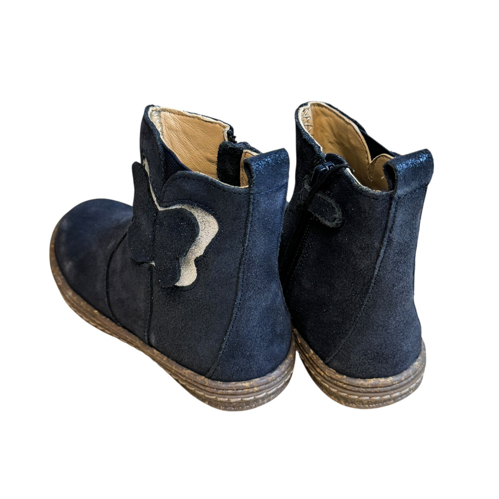 Friboo BOTKI dziecięce 26/25