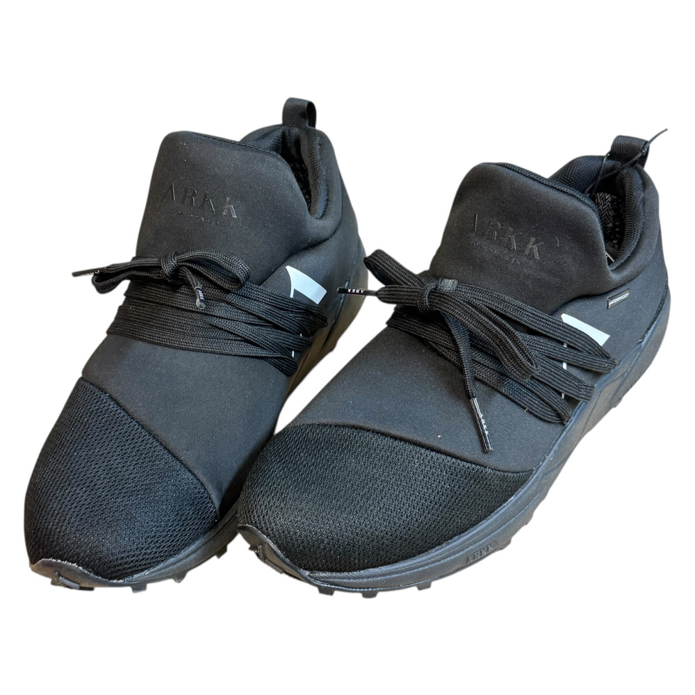 Arkk Raven Mesh S-E15 BUTY SPORTOWE męskie 42/43
