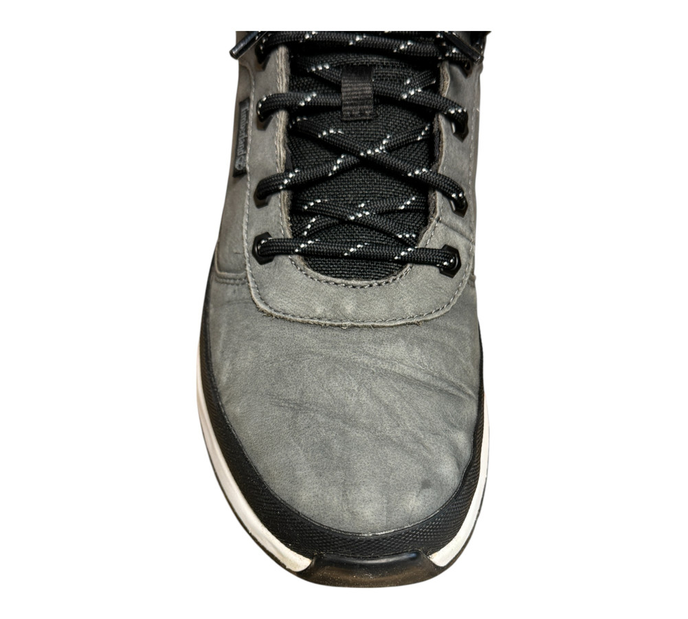 Timberland Field Trekker Low BUTY SPORTOWE  męskie 43