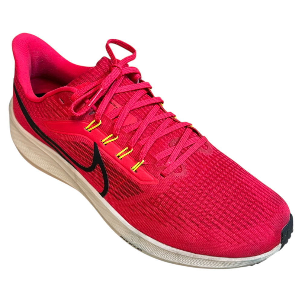 Nike Air Zoom Pegasus 39 BUTY SPORTOWE męskie 46