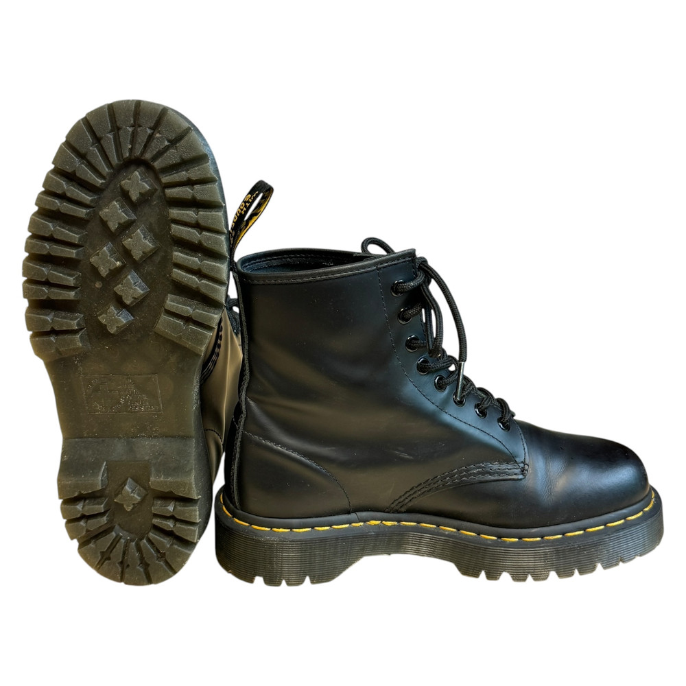 Dr. Martens 1460 Bex BOTKI  damskie 39