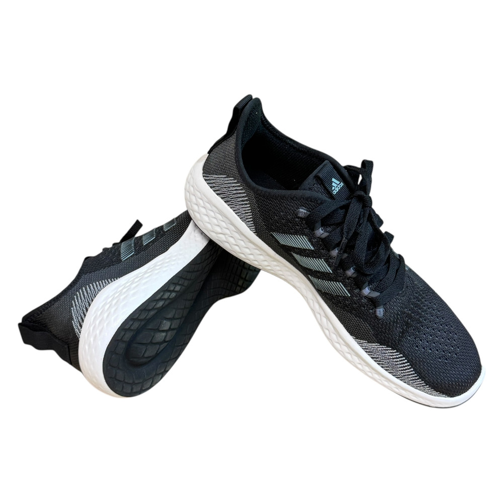 Adidas Fluidflow 2.0 BUTY SPORTOWE damskie 39 1/3