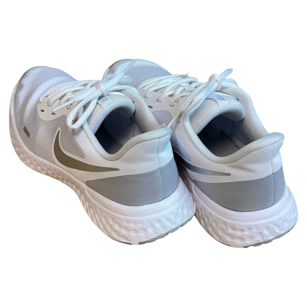 Nike Revolution 5 BUTY SPORTOWE męskie 41