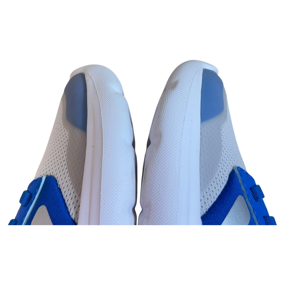 Adidas Tensaur Run 2.0 BUTY SPORTOWE dziecięce 29/28.5