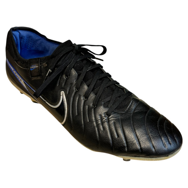 Nike Tiempo Legend 10 Pro BUTY SPORTOWE męskie 44