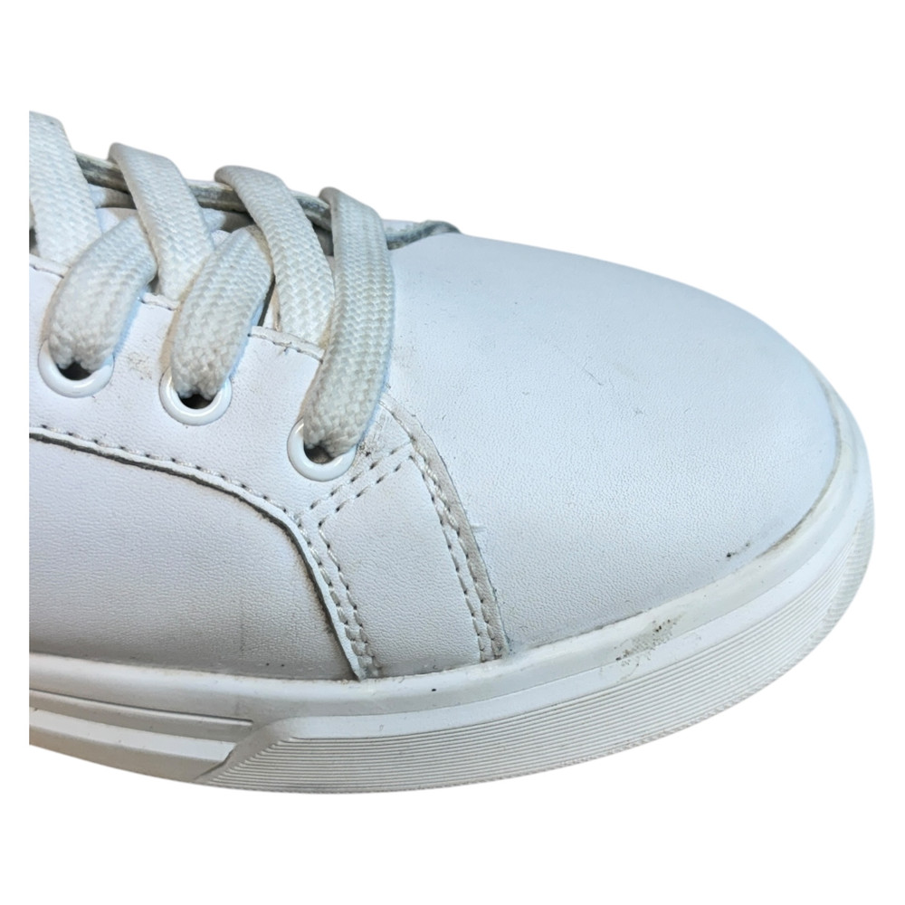 Just Cavalli  BUTY SPORTOWE  męskie 42