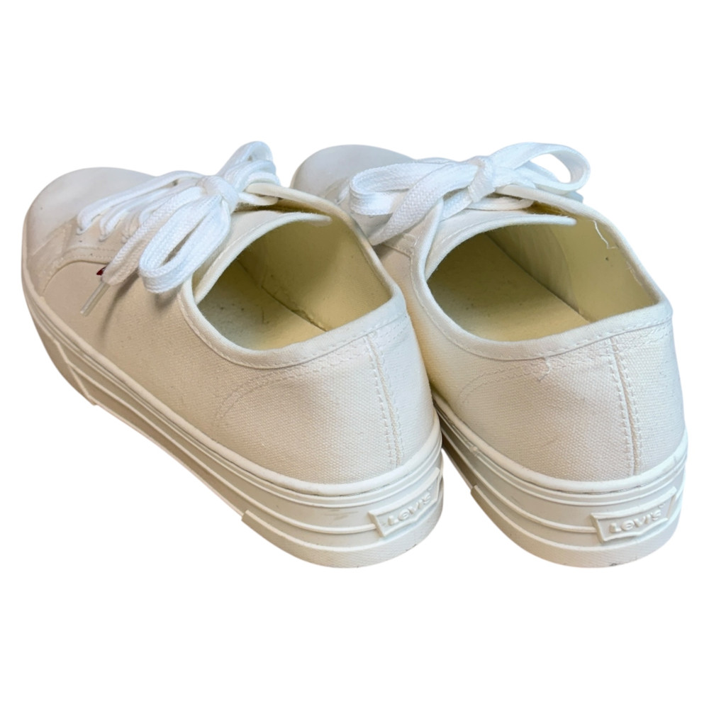 Levi`s Tijuana TRAMPKI męskie 41