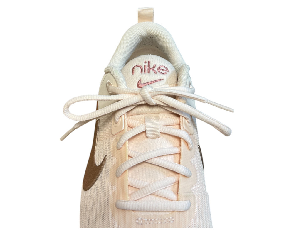 Nike Nike Zoom Bella 6 BUTY SPORTOWE  damskie 40/39