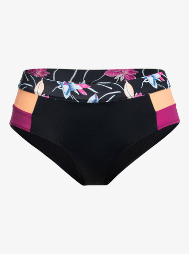 Roxy Dół od bikini M