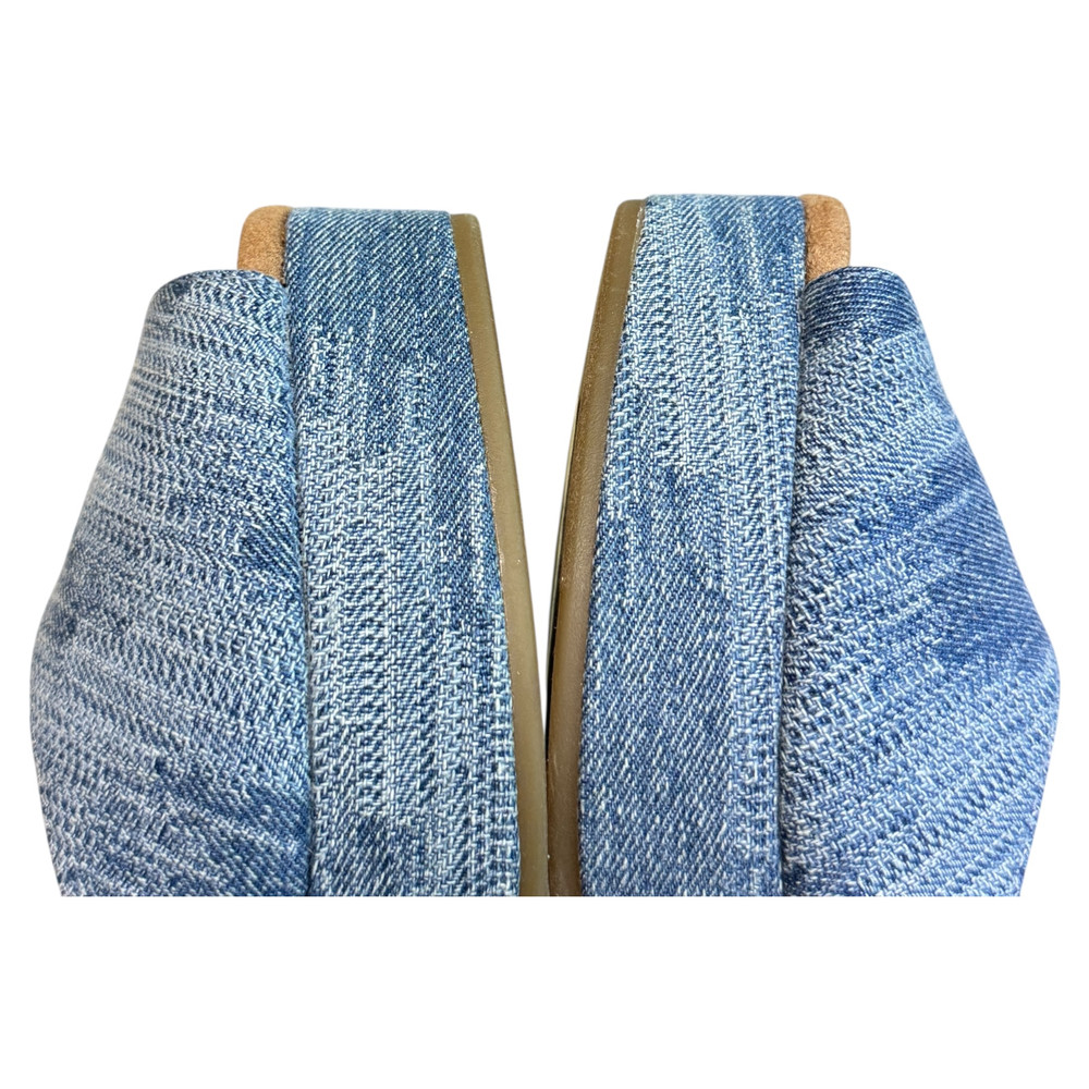 Toms Isla SANDAŁY damskie 37/36.5