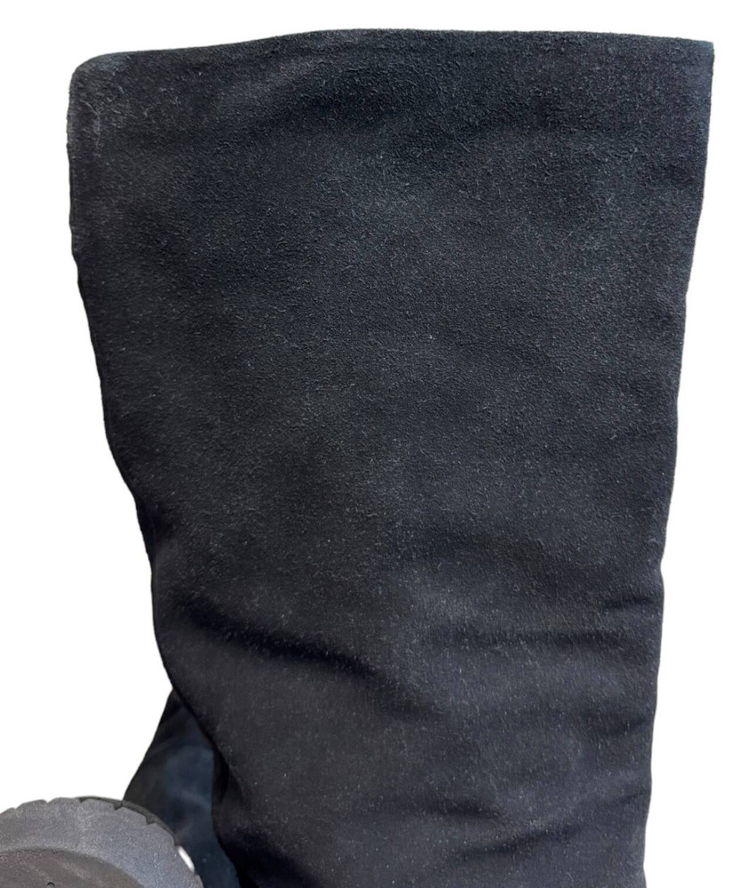 Maciejka KOZAKI damskie 39