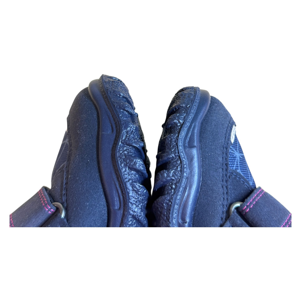 Superfit ŚNIEGOWCE dziecięce 26/25