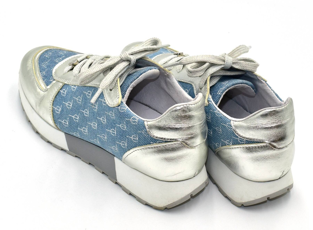 Eva Longoria  BUTY SPORTOWE  damskie 37