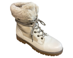 Remonte BOTKI damskie 38