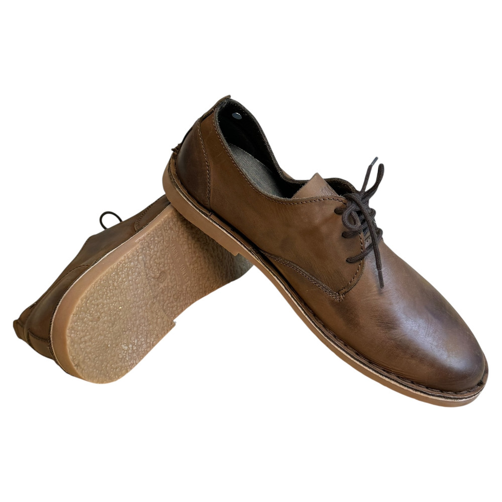 Jack&Jones PÓŁBUTY męskie 45