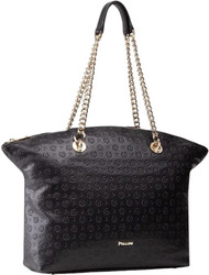 Torebka Pollini TE8408PP02Q2100A