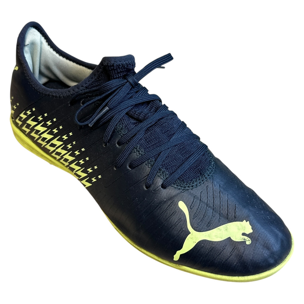 Puma Future Z 4.4 Tt BUTY SPORTOWE męskie 45