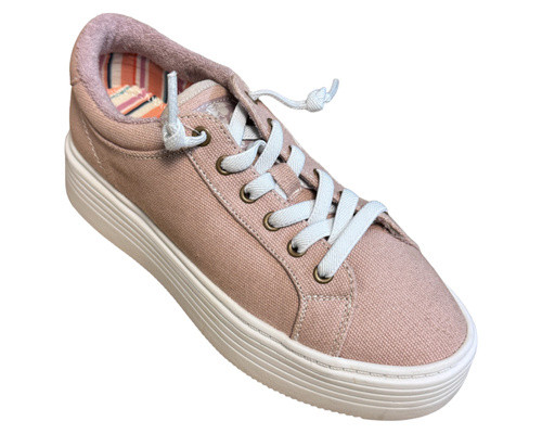 Roxy TRAMPKI damskie 37/36