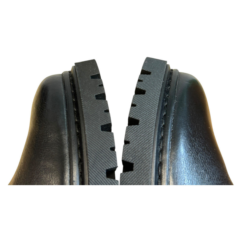 Anna Field  BOTKI  damskie 40/39