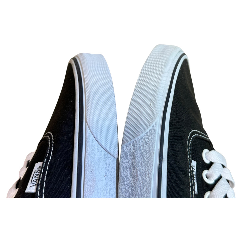 Vans Authentic TRAMPKI męskie 46/44.5