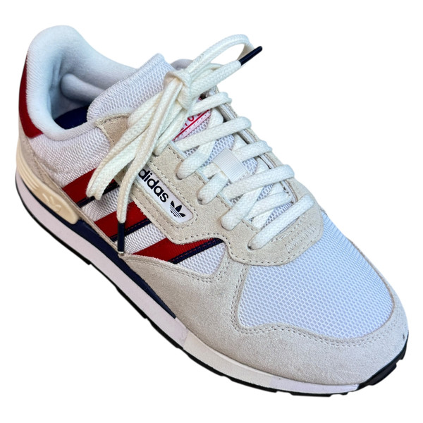 Adidas Treziod 2 BUTY SPORTOWE damskie 38 2/3 38