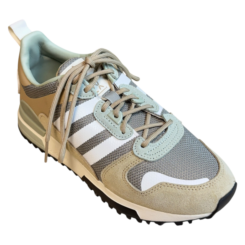 Adidas ZX 700 BUTY SPORTOWE damskie 38