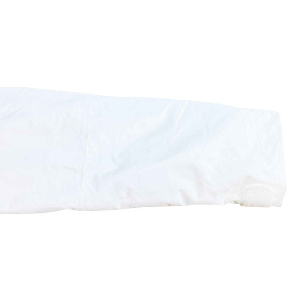 The North Face kurtka narciarska S