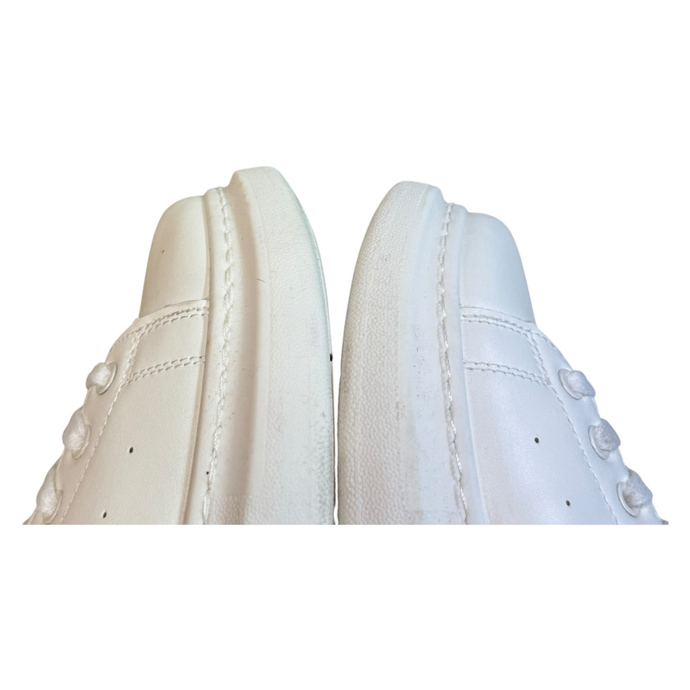 Anna Field BUTY SPORTOWE damskie 40/41