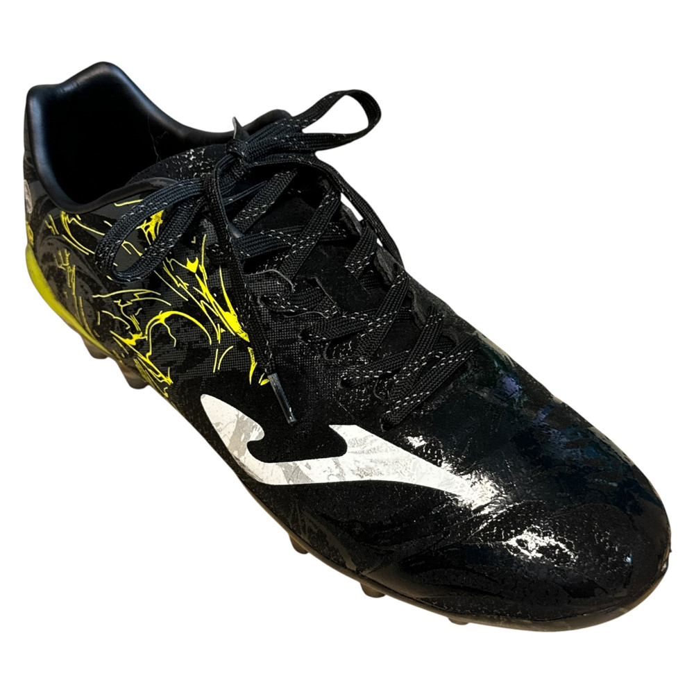 Joma Supercopa 24 BUTY SPORTOWE korki męskie 40,5