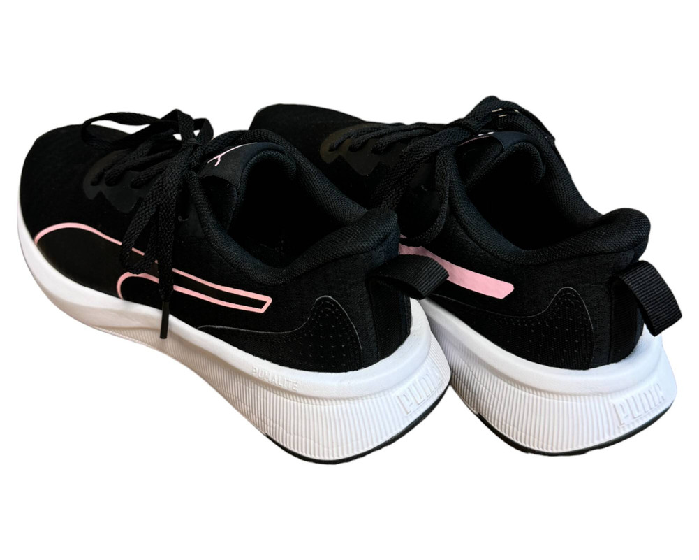 Puma Flyer Lite  BUTY SPORTOWE  damskie 37.5