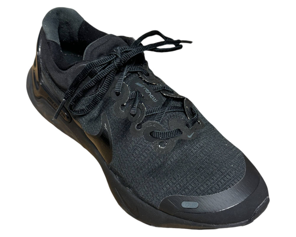 Nike Renev Run 3 BUTY SPORTOWE  męskie 42,5