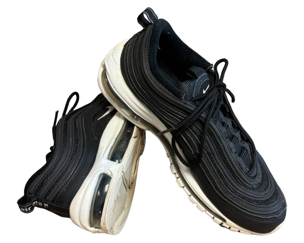 Nike Air Max 97 BUTY SPORTOWE  męskie 40,5